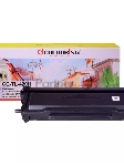 Картридж Colouring CG-TL-420H черный (3000 копий) для принтеров Pantum P3010D/P3010DW/P3300DN/P3300DW/M6700D/M6700DW/M6800FDW/M7100DN/M7100DW/M7200FD/M7200FDN/M7200FDW/M7300FDN/M7300FDW