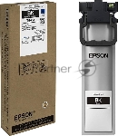 Картридж струйный Epson C13T945140 черный (5000 стр. 64.6 мл) для WorkForce WF-C5290DW WF-C5290, WF-C5790DWF WF-C5790