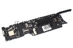 Материнская плата для MacBook Air 11" 2013 год