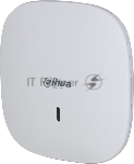 Точка доступа Dahua DH-AWA6220-C, Wi-Fi 6 (11ax), 1×1 Гбит/с PoE