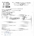 (Из ремонта, рабочая, гарантия 7 дней) Клавиатура проводная Defender Daily HB-162, USB, черный