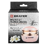 Промо_Машинка для удаления катышков BRAYER BR5032, вид 7