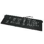 Аккумуляторная батарея для ноутбука Acer CB3-531 15.2V 3300mAh 48Wh  (4INP5/60/80)