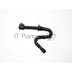 Шланг топливный для Stihl MS 341/361/440 121083