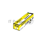 Струйный картридж NVPrint 991XL (NV-M0J98AE) Yellow для HP PageWide Pro 750/772/777 (260 мл) совместимый