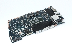 Материнская плата для Asus X431FA 16G/I7-8565U 90NB0LR0-R00030