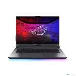 Фото временно отсутствует