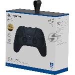 Игровой контроллер Razer Raiju V3 Pro for PS5 & PC - Black/ Razer Raiju V3 Pro for PS5 & PC - Black Gamepad