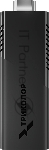 Медиаплеер Триколор TR-STB-01 16Gb, вид 17