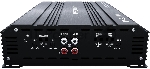 Усилитель автомобильный Prology M-2.100 двухканальный, вид 9