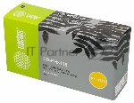 Картридж лазерный Cactus CS-PH3116 (109R00748) черный (3000 стр.) для Xerox Phaser 3116