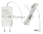 Фоторамка Digma 10.1" PF-1043 IPS 1280x800 белый пластик ПДУ Видео, вид 11