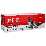 Штроборез P.I.T. PWC125-C 9000об/мин 1400W, вид 2