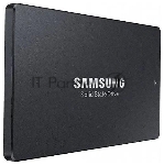 Фото временно отсутствует