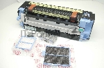 Термоблок/печка в сборе RG5-5155 HP CLJ 4500/4550Fuser Assembly