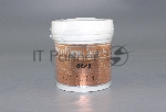 Термопаста GD GD007, 150 г, 6.8 Вт/(м⋅К), банка