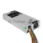 Фото временно отсутствует