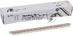 Ракель CET (Wiper Blade) для Kyocera ECOSYS P2235dn/P2040dn/M2135dn/2735dw/M2040dn (двухслойный) (DK-1150-Blade)