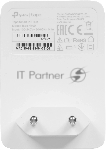 Датчик утечки воды TP-Link Tapo T30 KIT, вид 15