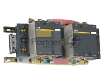 Контактор КТИ-51503 реверс 150А 230В/АС3 IEK KKT53-150-230-10, вид 4