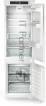 Встраиваемый холодильник Liebherr ICNSD 5123-22 001, вид 30