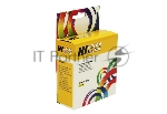 Расходные материалы Hi-Black C4913A Картридж HP DJ 500/800 , №82 (Hi-Black) C4913A, Y