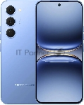 Смартфон Tecno Spark 40 Pro 8/256Gb, синий
