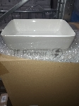 (Поврежденный товар) Форма для выпечки MAUNFELD BENTE MF28BNT01BW_MP 28x16,5x6 см (Небольшие потёртости.)