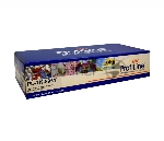 Картридж ProfiLine PL-TK-895Y для Kyocera Mita FS-C8020MFP/8025MFP/8525MFP Yellow 6000 копий