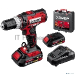 Фото временно отсутствует