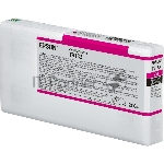 Картридж Epson T9133 (C13T913300) пурпурный (200 мл) для SureColor SC-P5000, SC-P5000V