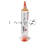 Флюс Kaisi RMA-223 10СС