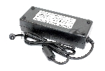 Блок питания (сетевой адаптер) для ноутбуков HP 19.5V 6.9A 7.4x5.0 OEM
