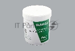 Флюс BAKU RMA-268 1 кг.