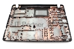 Поддон для Asus X507U 90NB0HI2-R7D020