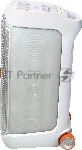Минисистема Hi-Fi JBL Partybox Stage 320 белый 240Вт USB BT, вид 24