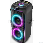 Фото временно отсутствует