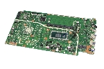 Материнская плата для Asus X512FA 4G/I5-8265U донор компонентов