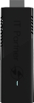 Медиаплеер Триколор TR-STB-01 16Gb, вид 16