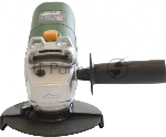 Угловая шлифовальная машина Калибр МШУ-125/900Е, вид 9