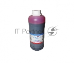 Чернила ProfiLine Premium для принтеров Canon/Epson/HP/Lexmark Light magenta 500 мл водн