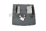 Входной лоток ADF HP LJ M3027/M3035 (CB414-67903)