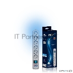 Фото временно отсутствует