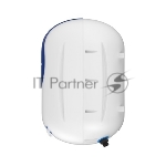 Фото временно отсутствует