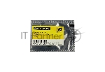 Чип к картриджу Kyocera FS-1060DN/1025MFP/1125MFP (Hi-Black), 3k, TK-1120