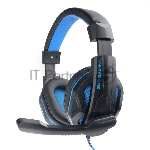 Фото временно отсутствует