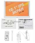 Фоторамка Digma 10.1" PF-1043 IPS 1280x800 белый пластик ПДУ Видео, вид 12