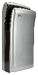 Сушилка для рук Puff -8870C new 1800Вт хром