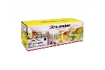 Картридж лазерный Colouring CG-MLT-D111S черный (1000 копий) для принтеров Samsung Xpress SL-M2020/SL-M2020W/SL-M2021/SL-M2022/M2070F/SL-M2070W/SL-M2070F/SL-M2070FW/SL-M2072