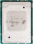 Процессор Intel Xeon Gold 5220 LGA3647 2.2GHz OEM